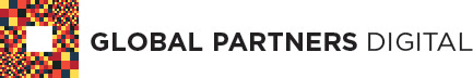 Global Partners Digital